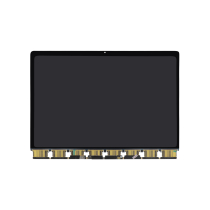 Compleet scherm MacBook Pro 16" (A2485/A2780/A2991/A3403/A3186) (zonder frame)