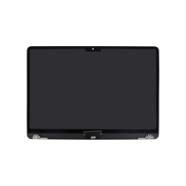 Compleet scherm sterrenlicht MacBook Air 13" (A2681) (zonder logo)