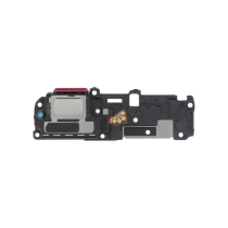 Luidsprekermodule + trilmotor Galaxy S25 (S931B)