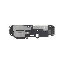 Luidspreker Galaxy S25+ (S936B)