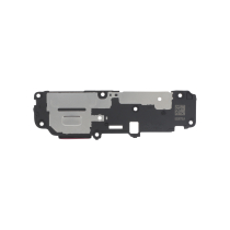 Luidsprekermodule + trilmotor Galaxy S25+ (S936B)