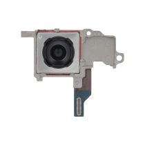 Hoofdachtercamera 200MP Galaxy S25 Ultra (S938B) (ReLife)