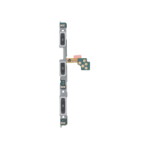 Aan-uitflexkabel Galaxy A56 5G (A566B)