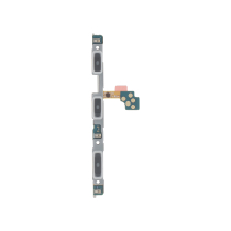 Aan-uitflexkabel Galaxy A36 5G (A366B)