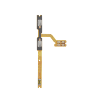 Aan-uitflexkabel Galaxy A06 5G (A066B)