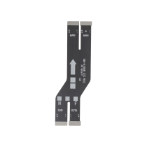 Hoofdflex Galaxy A26 5G (A266B)