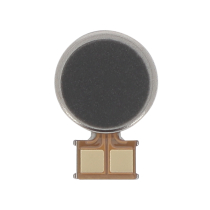 Trilmotor Galaxy A36 5G (A366B)