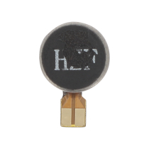 Trilmotor Galaxy A06 5G (A066B)