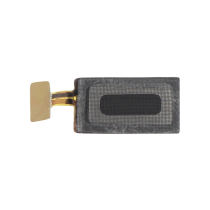 Oorspeaker Galaxy A36 5G (A366B)