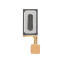 Oorspeaker Galaxy A26 5G (A266B)
