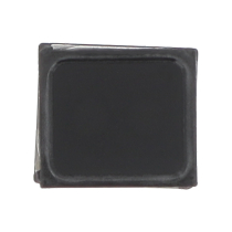 Oorspeaker Galaxy A06 5G (A066B)