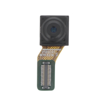 Frontcamera Galaxy A26 5G (A266B) (ReLife)