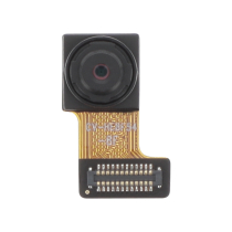Frontcamera Galaxy A06 5G (A066B) (ReLife)