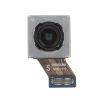 Hoofdachtercamera 50MP Galaxy A36 5G (A366B)