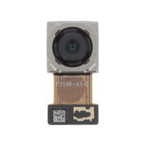 Hoofdachtercamera 50MP Galaxy A06 5G (A066B) (ReLife)