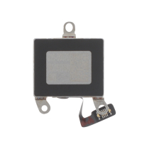 Trilmotor iPhone 16e
