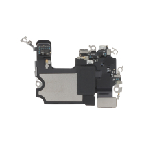 Oorspeaker iPhone 16e/17e (ReLife)