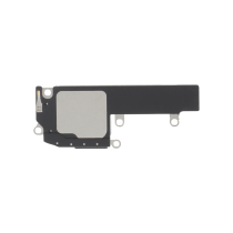 Luidspreker iPhone 16e (ReLife)