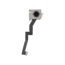 Achtercamera iPhone 16e/17e (ReLife)