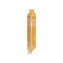 Hoofdflex Realme 9 5G