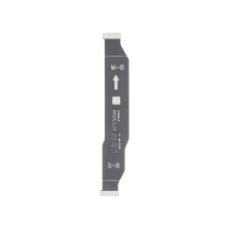 Hoofdflex Realme 9 Pro+