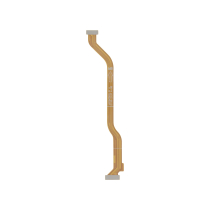 Hoofdflex Realme GT 2