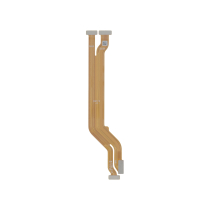 Hoofdflex Realme GT 2 Pro