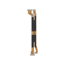 Hoofdflex Realme GT Neo 3