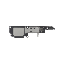 Luidspreker Realme 9 5G