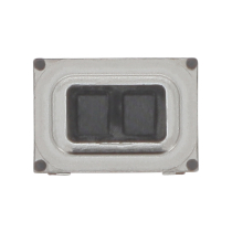 Oorspeaker Realme 9 5G