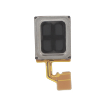 Oorspeaker Realme 9 Pro+