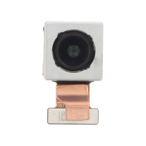 Hoofdachtercamera 50MP Realme GT 6T (ReLife)