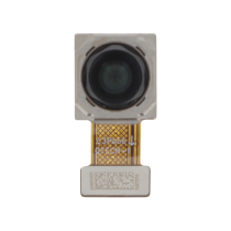 Teleachtercamera 50MP Realme GT 6