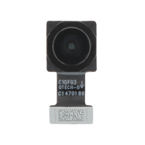 Ultragroothoekachtercamera 50MP Realme GT 2 Pro (ReLife)