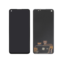 Compleet scherm Find X3 Lite (zonder frame) (ReLife)