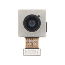 Teleachtercamera 50MP Honor 200 (ReLife)