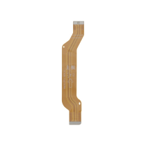 Hoofdflex Honor 200 Pro