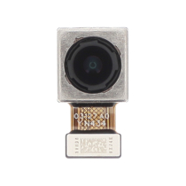 Ultragroothoekachtercamera 12MP Honor 200 Pro (ReLife)