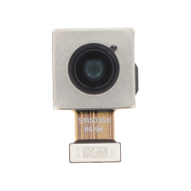 Teleachtercamera 50MP Honor 200 Pro (ReLife)