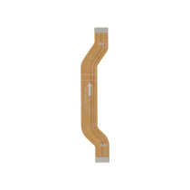 Hoofdflex Nova 12i