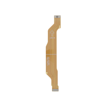 Hoofdflex Nova 12 SE