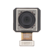 Hoofdachtercamera 108MP Nova 12 SE (ReLife)