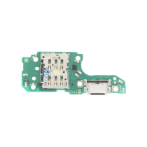 Laadconnector Nova 12 SE