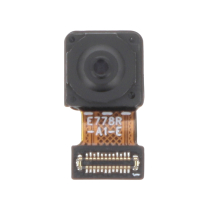 Frontcamera Honor Magic6 Lite (ReLife)