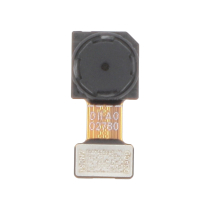Macro-achtercamera 2 MP Magic6 Lite (ReLife)