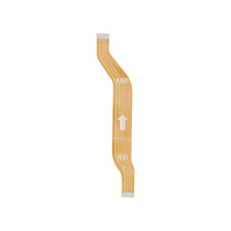 Hoofdflex Honor 200 Lite