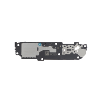 Luidspreker Honor 200 Lite