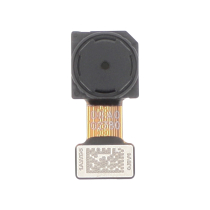 Macro-achtercamera 2MP Honor 200 Lite (ReLife)