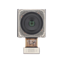 Hoofdachtercamera 108MP Honor 200 Lite (ReLife)