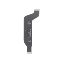 Hoofdflex Xiaomi 13 Ultra